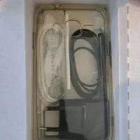 Samsung Galaxy J 1 Mini Prime|موبایل|مشهد, هفت تیر (آب و برق)|دیوار