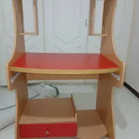 میز کامپیوتر