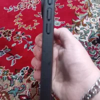 گوشی وتبلت|موبایل|کهریزک, |دیوار