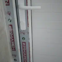 نصاب در اتاق