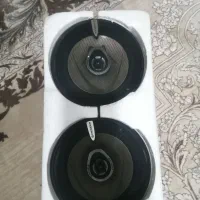 باند پایونر 1648 اصلی|صوتی و تصویری|تهران, کوی بیمه|دیوار