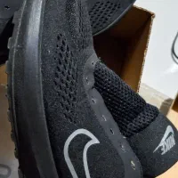 کتانی کفش دمپایی صندل