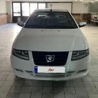 سورن پلاس XUP7 صفر