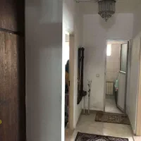 فروش آپارتمان ۸۳ متری جمهوری|فروش آپارتمان|تنکابن, |دیوار