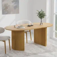 میز ناهارخوری 4 و6 نفره