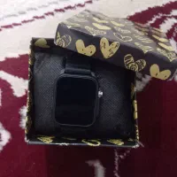 ساعت زنانه