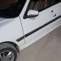 پارس موتورجدیدelxفول گازسیمی