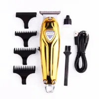 ماشین اصلاح وی جی آر مدل VGR V-188 فروشگاه آرمان|آرایشی، بهداشتی، درمانی|اصفهان, امامزاده اسماعیل|دیوار