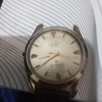 خراب هستند احتیاج به تعمیر