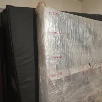 تخت دو نفره