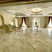 ۲۰۰متر /تاپ لوکیشن+ سازنده بنام+ بالکن قابل چیدمان|فروش آپارتمان|تهران, سعادتآباد|دیوار