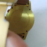 ساعت گوچی GUCCI|ساعت|رشت, شهریاران|دیوار