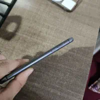 آیفون ۱۱ نرمال|موبایل|پارس‌آباد, |دیوار