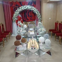 دفتر ازدواج و طلاق ( عقد موقت )