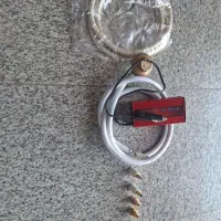 بورس لوازم جانبی بخاری ژاپنی|بخاری، هیتر، شومینه|بیرجند, |دیوار