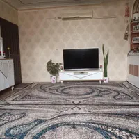 فروش آپارتمان در ورامین