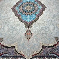 دوتخته فرش۹متری کاملاسالم