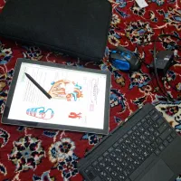 لب تاب|رایانه همراه|دزفول, |دیوار