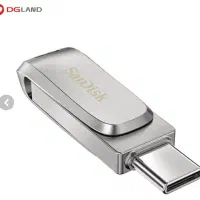 فروش ویژه فلش سندیسک 256G|لوازم جانبی موبایل و تبلت|تبریز, |دیوار