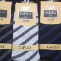 جوراب|عمده‌فروشی|جوانرود, |دیوار