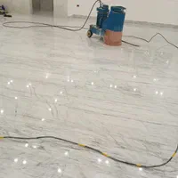 کف سابی ونماشویی