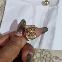 طلا|جواهرات|بندرعباس, |دیوار