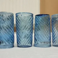 لیوان قدیمی