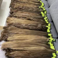 خریدار بدون واسطه مو