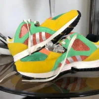 صندل کتونی اورجینال