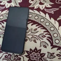 گوشی سامسونگ گلکسی A30|موبایل|تهران, علم و صنعت|دیوار