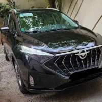 هایما ایکس 7 ،اس 7/8/5صفر 1404 سند اماده