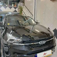 تیکو۷ IE بیرنگ ۱۴۰۰