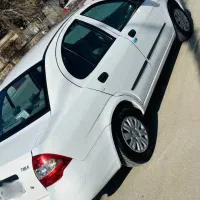 تیبا 1|خودرو سواری و وانت|ارومیه, |دیوار