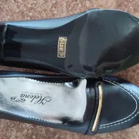 کفش آکبند سایز ۳۹