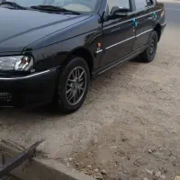 فروش فوری