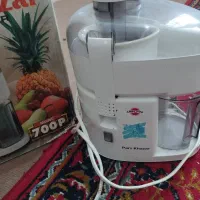 غاز معاوضه با این وسایل کم استفاده شدن .