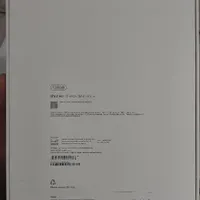 تبلت نو 11اینچ مدل ipad air -128G 2025|تبلت|کرج, مشکین‌دشت|دیوار