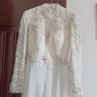 لباس مجلسی|لباس|زاهدان, |دیوار