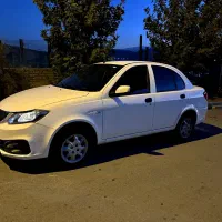 ساینا s 85گانه|خودرو سواری و وانت|خرمآباد, |دیوار