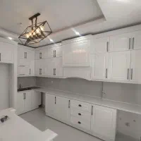 130متر،3خواب،فول دیزاین،اقساطی،وام دار|فروش آپارتمان|تهران, بوستان چیتگر|دیوار