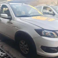 کوییک اس درجه یک