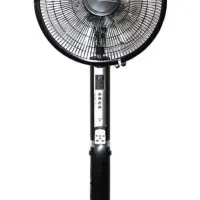 فروش پنکه عرشیا