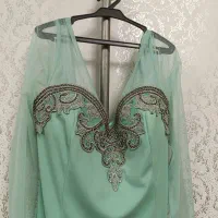 لباس مجلسی زیبا|لباس|میاندوآب, |دیوار