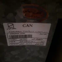 هود شیشه ای can|هود|مشهد, چاهشک|دیوار