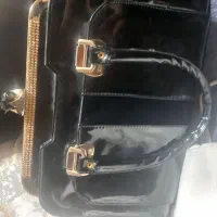 کوله ،کیف مجلسی