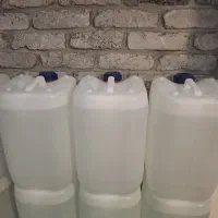 الکل اتانول ۹۶ درصد ۲۰ لیتری