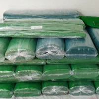 پارچه بیلیارد و ماهوت|ورزشهای توپی|اصفهان, شفق|دیوار