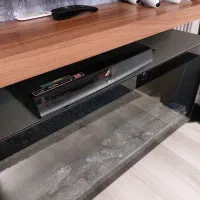 سینما خانواده اصل ال جی