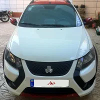 کوییک|خودرو سواری و وانت|اصفهان, کوجان|دیوار