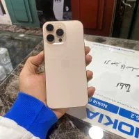 16pro max باتری ۱۰۰